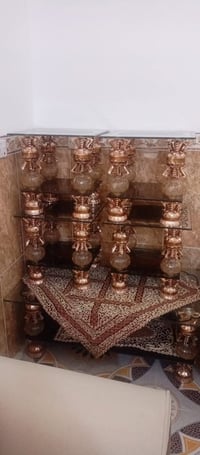 طبلات • الخالص • حي النور