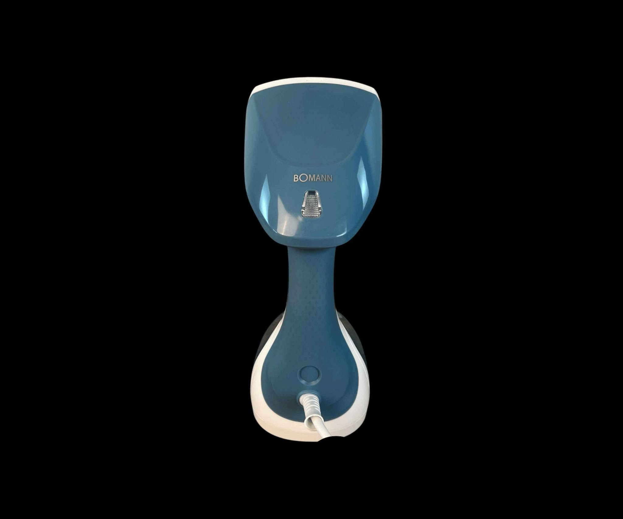 تعبت من التجاعيد والمكواة الثقيلة؟ 👕✨

مكواة بخار بومان تحلّها بثواني!

تسخين خلال 20 ثانية وبخار قوي 1500 واط 💨

خفيفة، عملية، وتكوي بدون طاولة

تنظف وتنعش الملابس وتقتل البكتيريا

مثالية للبيت والسفر

خيار ذكي لكل بيت 👌🔥 بغداد, العراق


**إذا كنت صاحب هذا الإعلان وتريد حذفه لأي سبب، رجاءا أرسل رسالة إلى الدعم الفني**