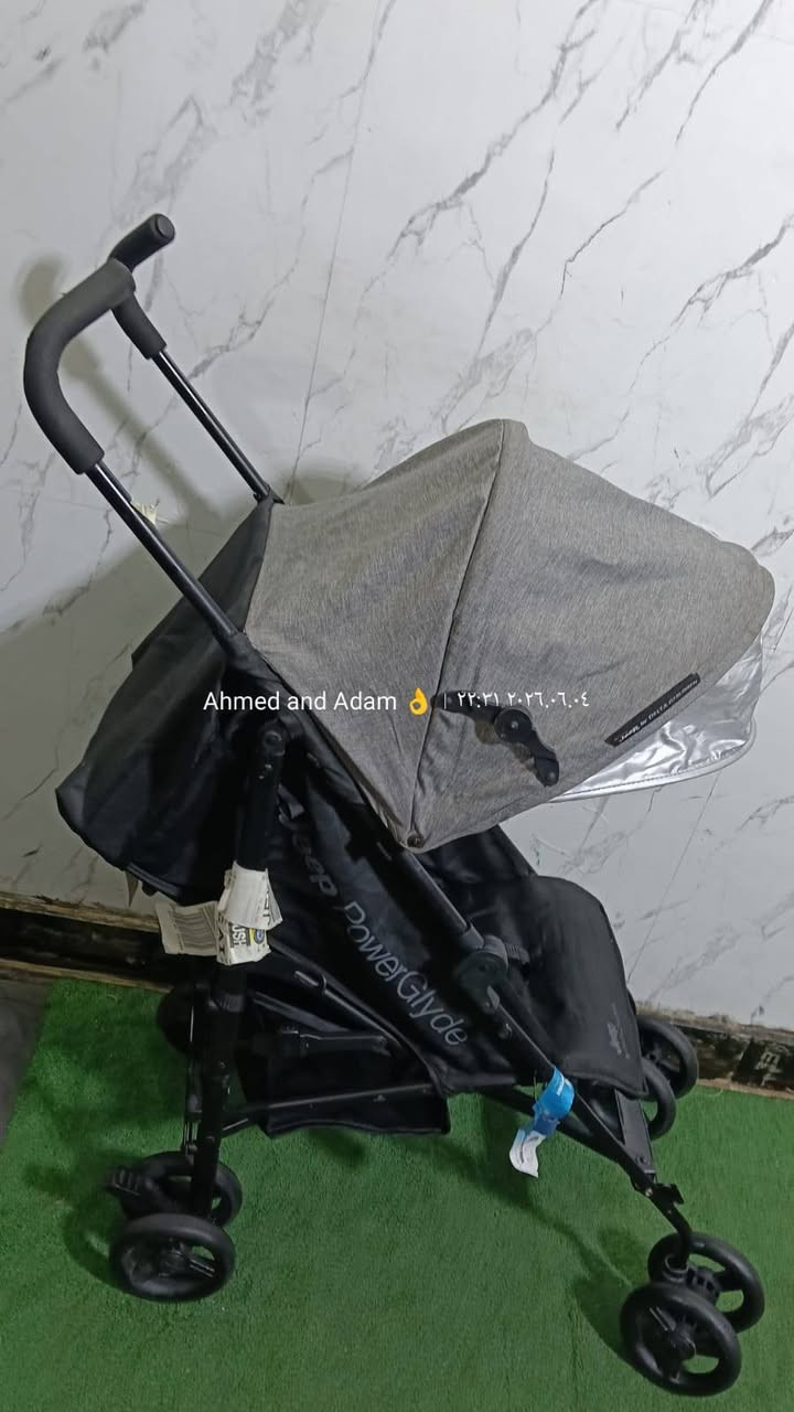 اخر قطعتين


**إذا كنت صاحب هذا الإعلان وتريد حذفه لأي سبب، رجاءا أرسل رسالة إلى الدعم الفني**