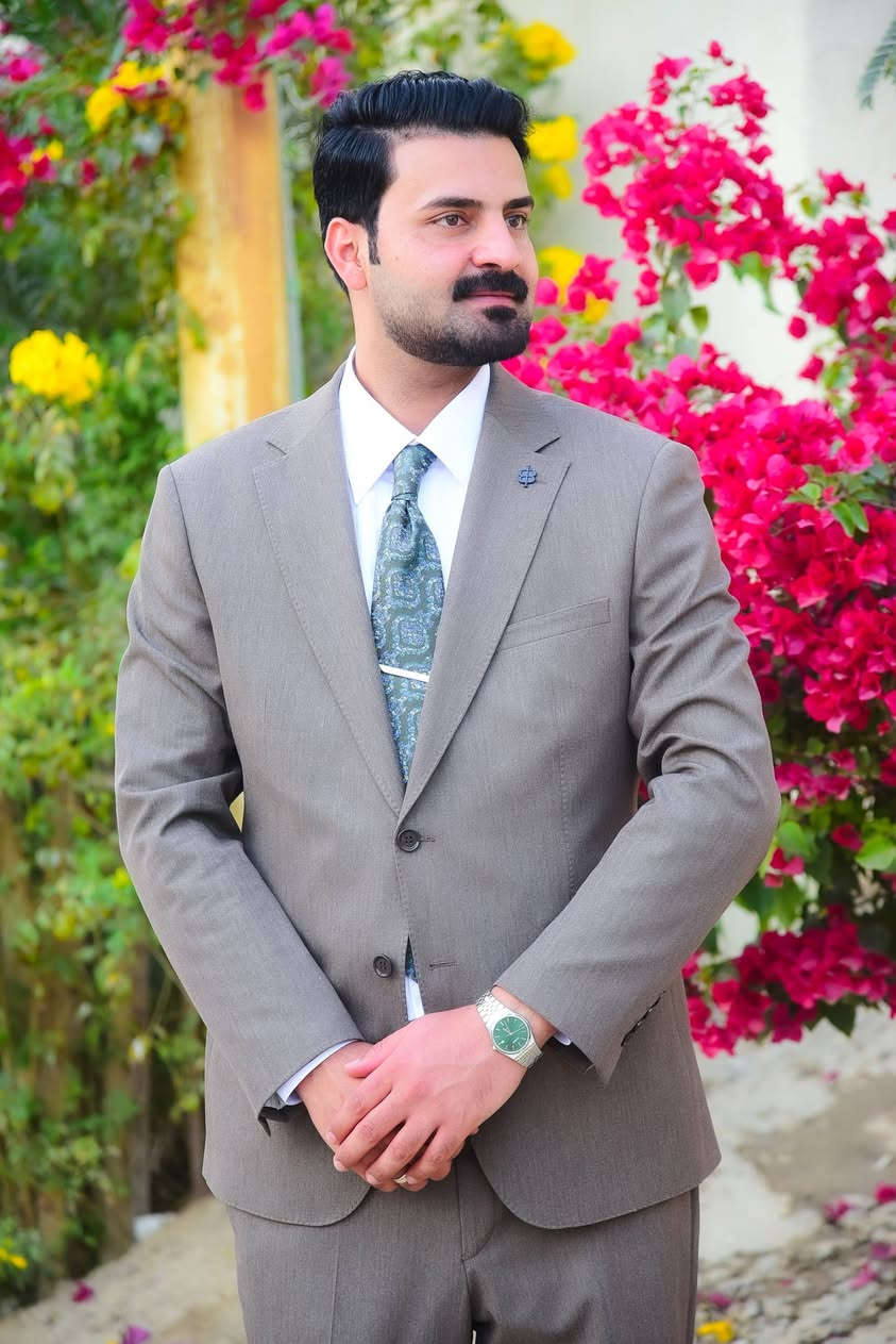 💍 تهنئة خطوبة 💍

"بارك الله لكما وبارك عليكما وجمع بينكما بخير."
#المصور_مصطفى_شمخي 
                   (افــراح الـــتميمي  ال فلاح     ) 
الف مبروك عقد قران الاخ  (سجاد تاجي  سعود    ) 
                            قضاء النصر 
           
#المصور_مصطفى_شمخي للتصوير يقدم لكم افضل عروض التصوير

1_جلسات تصوير العرسان 👰🏼🤵🏻
2_ جلسات تصوير حفلات التخرج 👩🏻‍🎓👨🏻‍🎓
3_ جلسات تصوير الشخصي 🧍🏻‍♂️
4_ جلسات تصوير منوع وحفلات منوعه 🎥
باحدث كاميرات  4K وكاميرات الفوتوغراف 
جلسات تصويرية وبطرق احترافية 📸"التصوير بلطائره DRON
وكادر نسائي متخصص بمجال التصوير 
كامرات لليجار 
وبأسعار مناسبة 😍
للحجز والاستفسار مراسلة الصفحه 
او الاتصال على

***********
اكثر دقه 
https://t.me/pocom5proo
