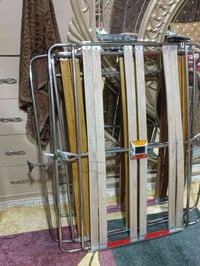 سوبايه ابو عمار • انتاج ٢٥ • نضيفه