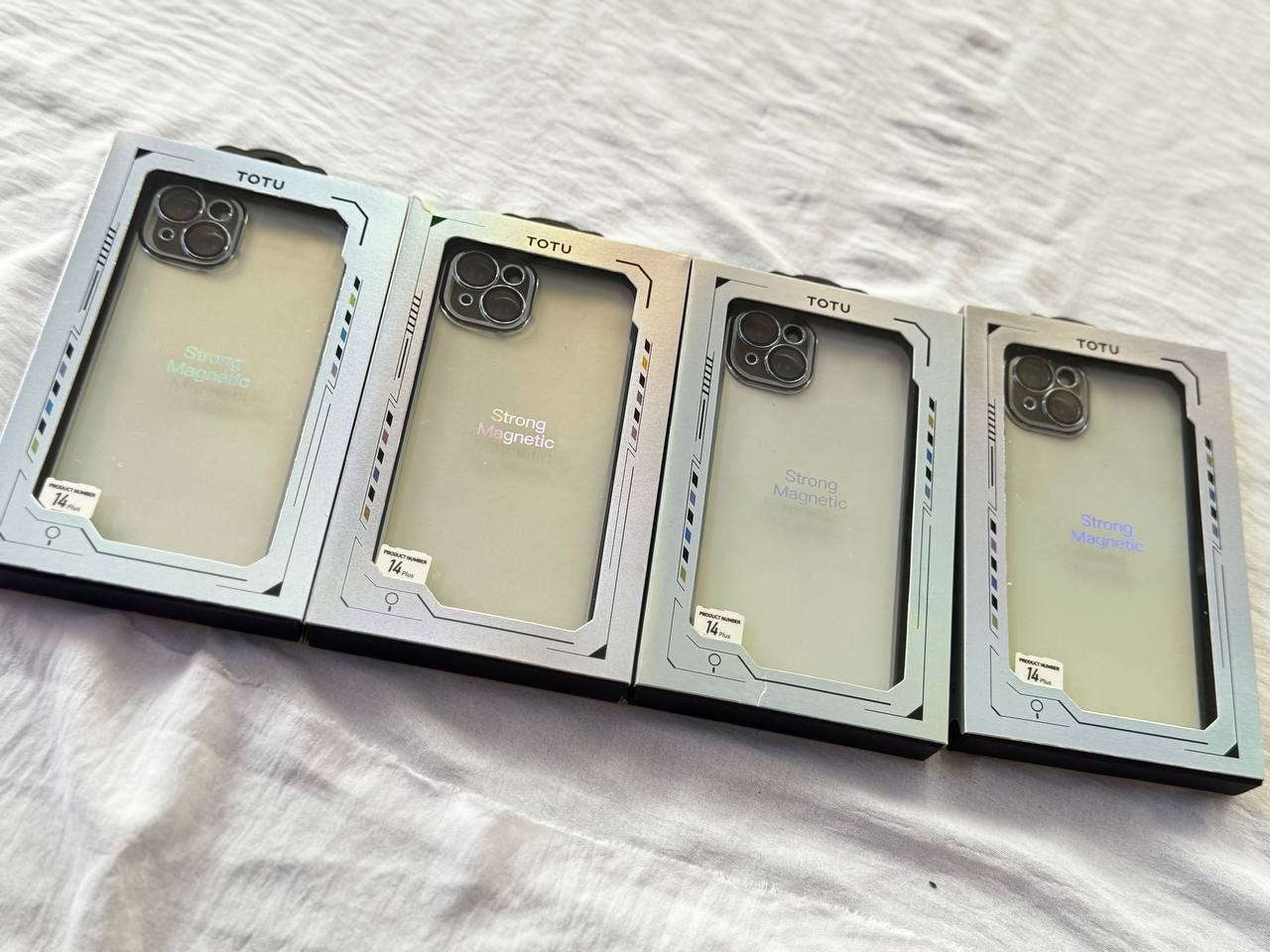 سعر القطعه ب ٣


**إذا كنت صاحب هذا الإعلان وتريد حذفه لأي سبب، رجاءا أرسل رسالة إلى الدعم الفني**