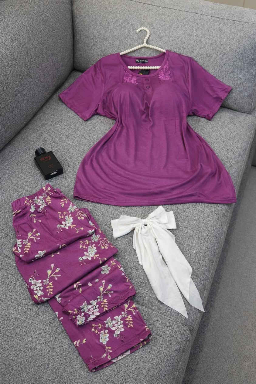 اخر ٣ قطع ب ٢٠ فقط يلبسن من 60 ل 75


**إذا كنت صاحب هذا الإعلان وتريد حذفه لأي سبب، رجاءا أرسل رسالة إلى الدعم الفني**