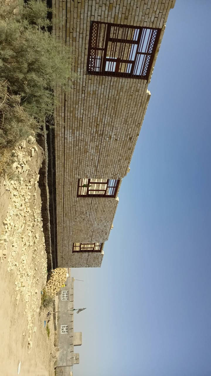 خلفه بناء متفرغ حاليا شرط نضافه وسرعه ***********
