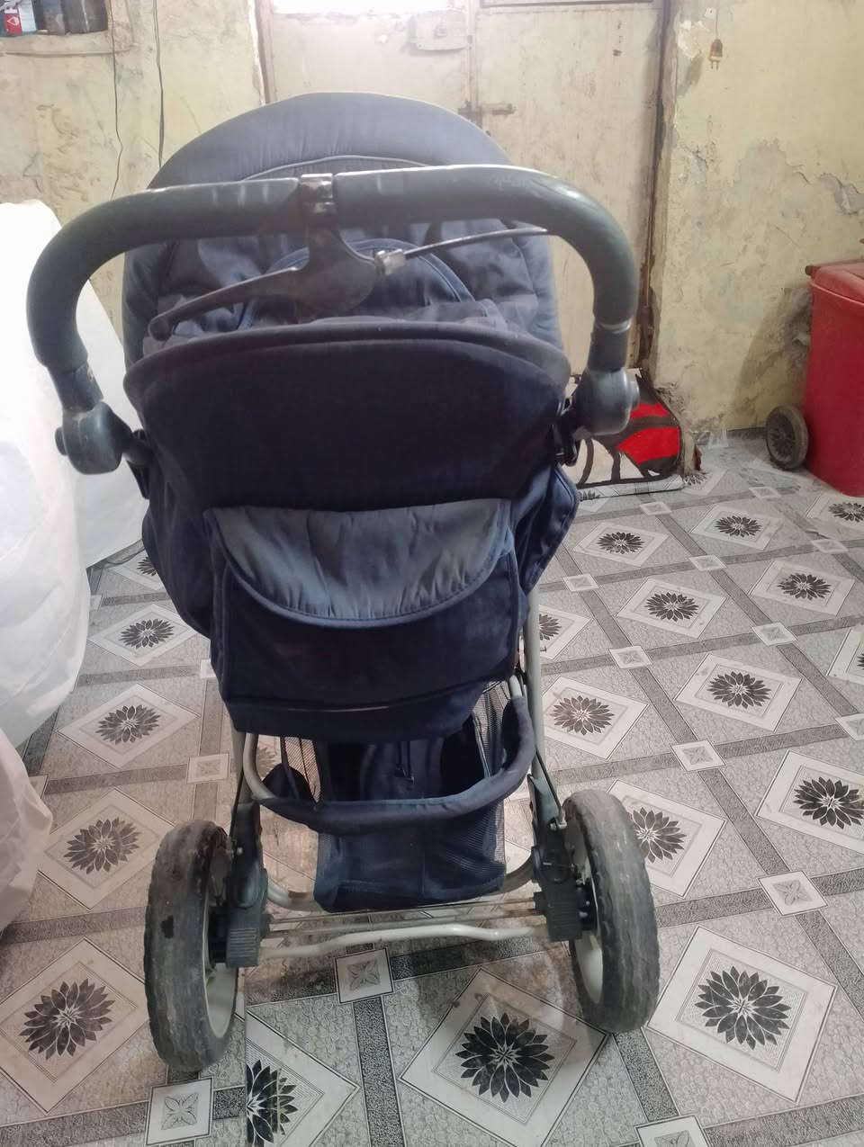 عرباين اطفال العدد 2 اريد ابيعهم الشراي يتصل واتساب والخاص مفتوح *********** هذا واتساب بي الرقم
