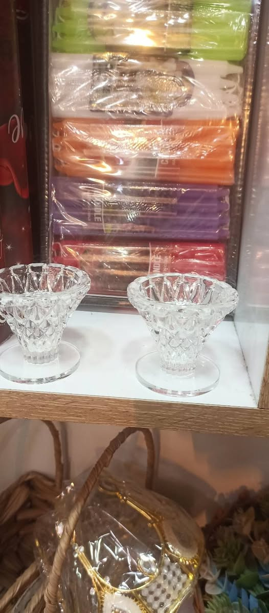 سوق المسقف قرب مجمع آل ياسين 
الفرع الثاني مقابل جاسم ابو مصطفى للعبي النسائيه 
للاستفسار الاتصال بالرقم ***********
19871987

بإدارة.حسن حبيب ميزي
