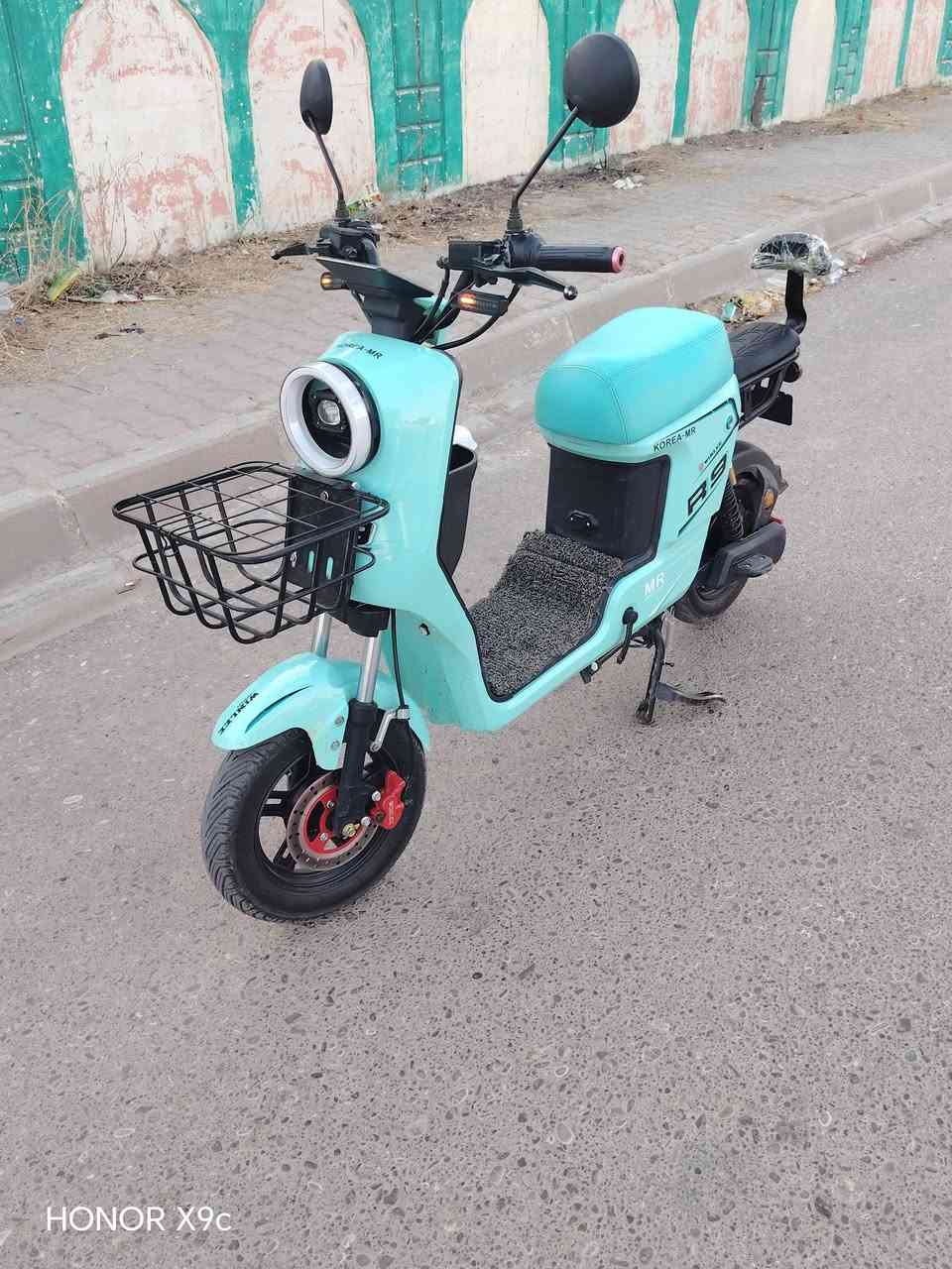 للبيع باسكل شحن موديل ٢٥ سعر خاص


**إذا كنت صاحب هذا الإعلان وتريد حذفه لأي سبب، رجاءا أرسل رسالة إلى الدعم الفني**
