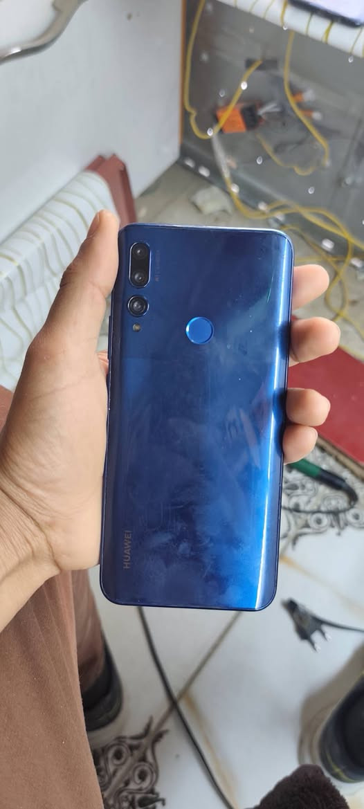 *********** لشراي يتصل اسعار مناسبه 
العنوان سماوه يوجد توصيل
