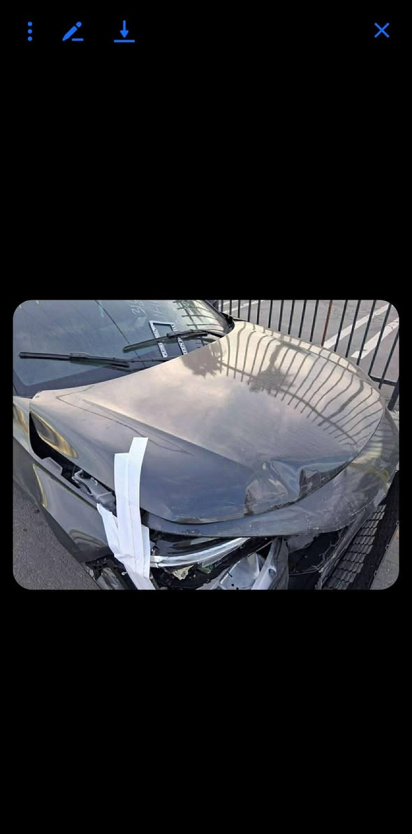 السلام عليكم
هوندا سيفيك تورنك 2025 السيارة اعلى فئة هايبرد ابيع بالحره السعر 125 وبيها مجال
***********
