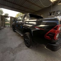 جي آر • بصمة تشغيل • مقاعد باردة