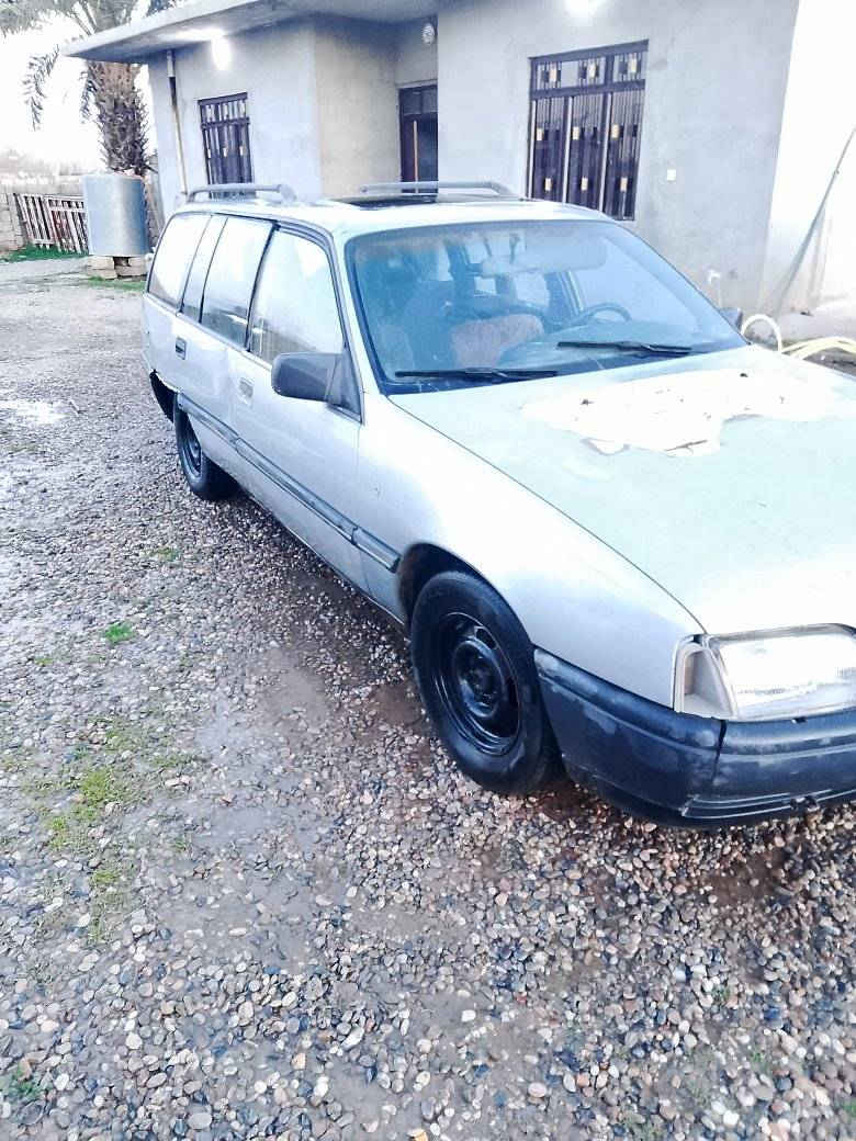 أوميكا ستيشن حجم 20بسمي رقم ألماني  بدون كابون  شرط تحويل سعر  20ورقه وبيها مجال رقم نينوى


**إذا كنت صاحب هذا الإعلان وتريد حذفه لأي سبب، رجاءا أرسل رسالة إلى الدعم الفني**