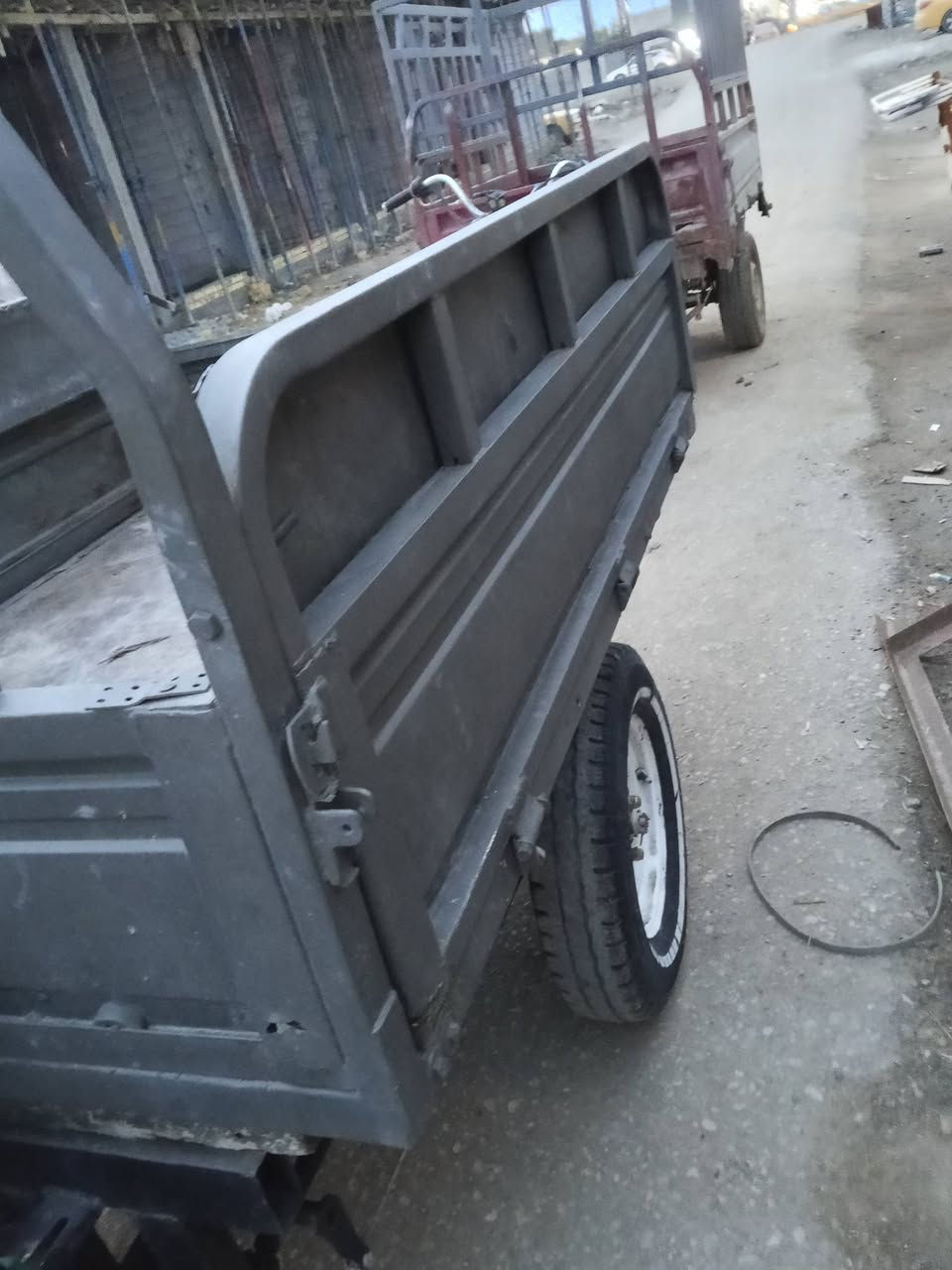 #للبيع 
15 ستوته كامله مكمله بيه معامله مال ترقيم مكانه سوك شيوخ الالستفسار الاتصال *********** ول خاص مفتوح
