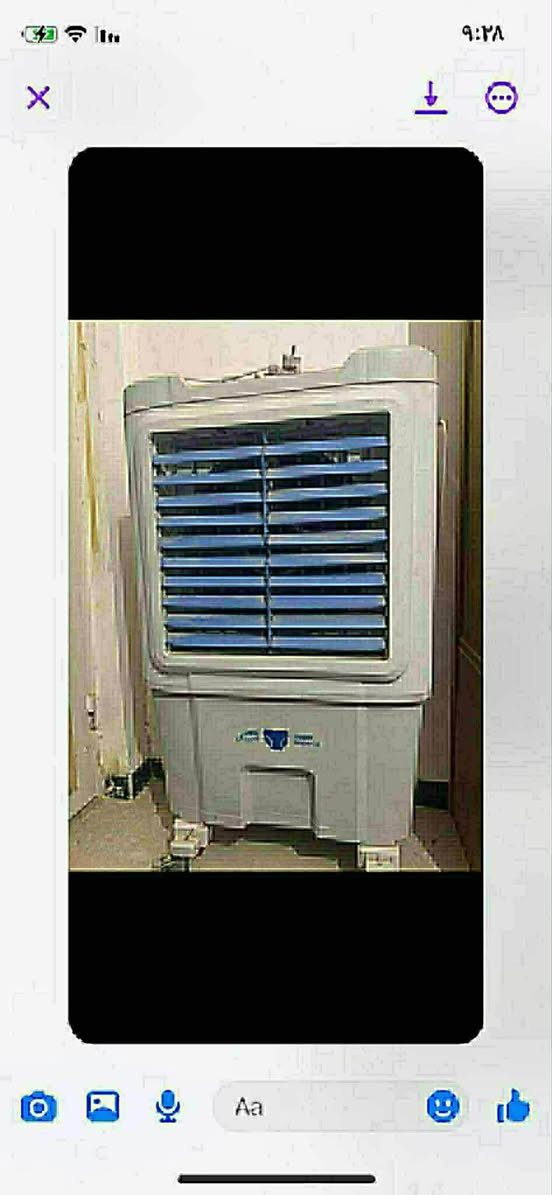 أغراض للبيع


**إذا كنت صاحب هذا الإعلان وتريد حذفه لأي سبب، رجاءا أرسل رسالة إلى الدعم الفني**