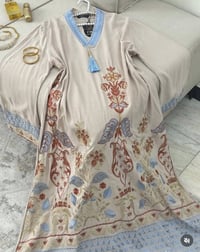 دراعات خليجية • توصيل كل العراق • مقاسات متوفرة