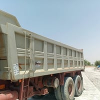 للبيع • قطع غيار • ابوعلم