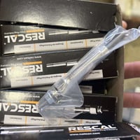 🫡  بعد الانقطاع جايبلكم عرض للبلكات الصليه والتايوان   العرض لمده شهر ...