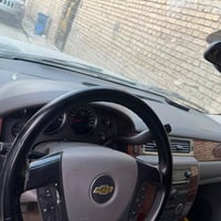 مريكيه • موديل 9 • مكفوله