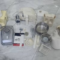 ست البيت • جديده • بابل حله