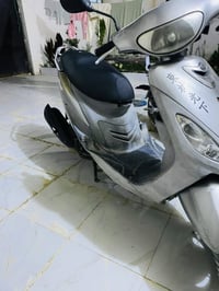 ماكس منغولي • مكاني • طوريج الجمعيه