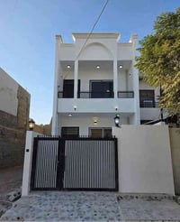 نشتغل صبغ دور خارج داخل نعالج التشققات  نعالج الرطوبه نشتغل اسطح وتر ا...