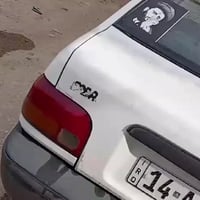 ٢٠١١ • جير جديد • تحويل بصره