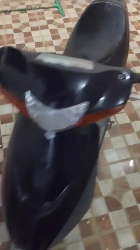 دراجة ساسوكي محرك مامفتوح سعر 450 بيها مجال مكان تكريت 
***********
