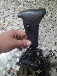 يد قير • جديد • ناصرية المركز