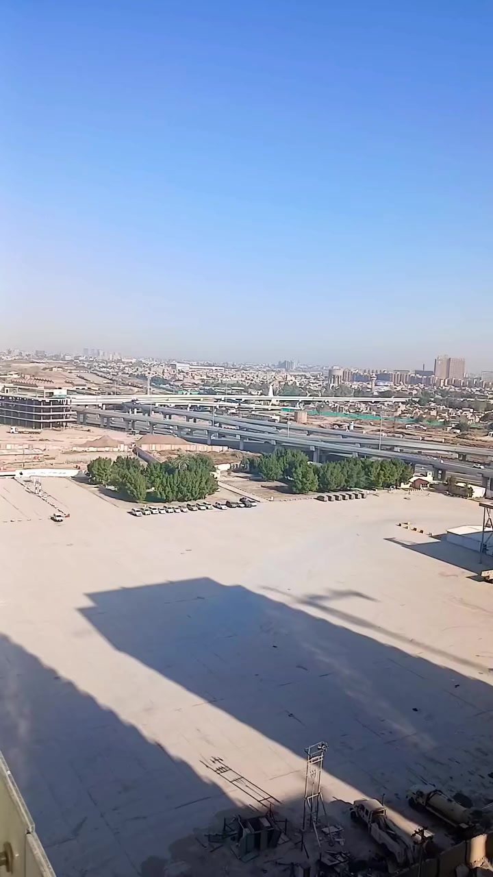 شقف 229. 170. 253 للبيع.


**إذا كنت صاحب هذا الإعلان وتريد حذفه لأي سبب، رجاءا أرسل رسالة إلى الدعم الفني**