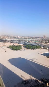 شقق ٢٢٩م • شقق ١٧٠م • شقق ٢٥٣م