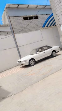 مراوس كيه • حمل فقط • كربلاء