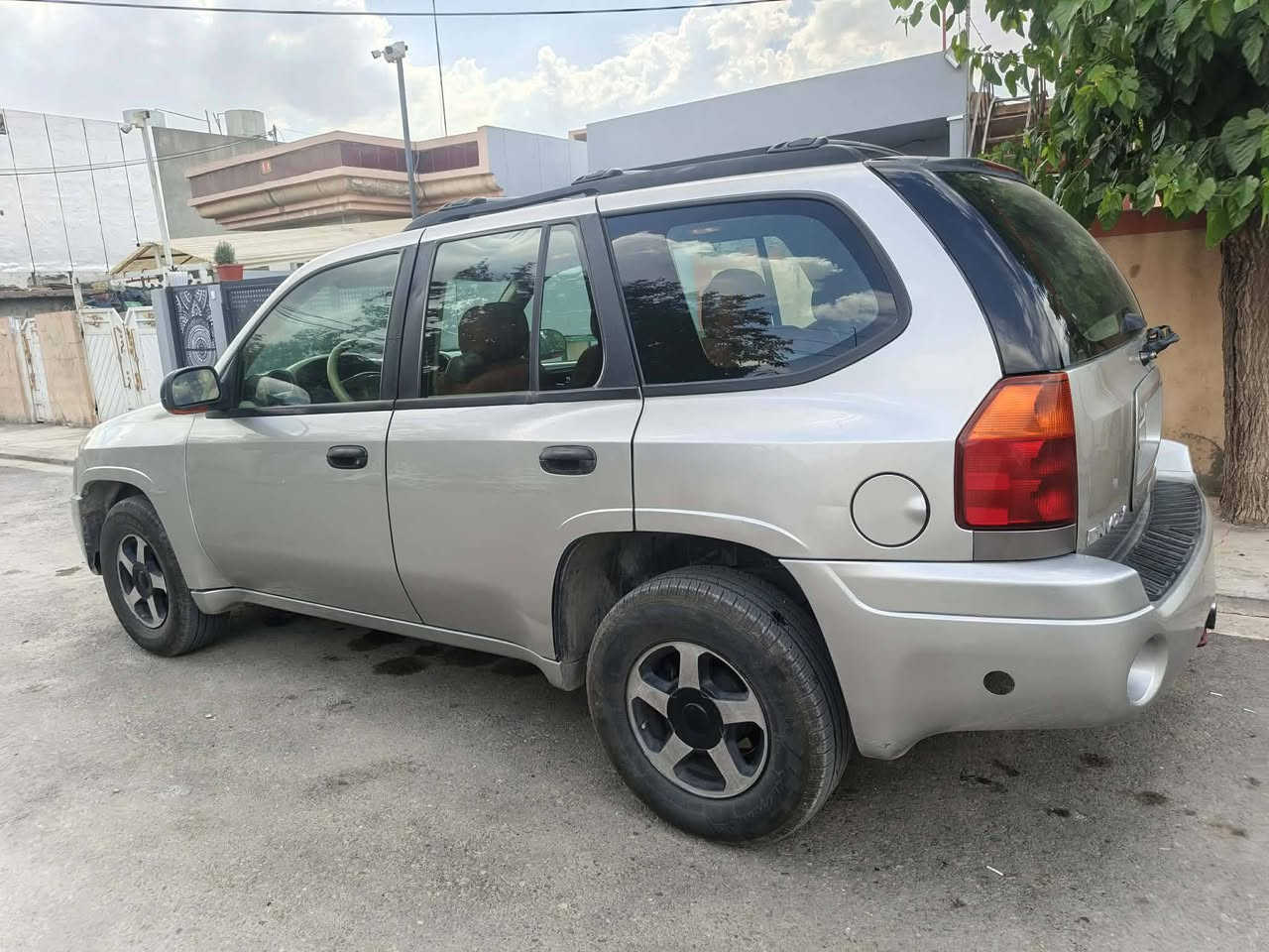 بؤفرؤشتن يان گؤرينه وه جئمسى بلايزه ر لؤك لؤكه بئ مه سروفه جوارتايه لؤكه داعامى بؤداعامى به شه رت ئي مالى خؤمه نموونه مؤدئل ٢٠٠٥ ناوزه رده هيجى پئوه نيه سه نه وى تازه يه نه كينه ى نه كراوه ته وه بؤپه يوه ندى ***********
