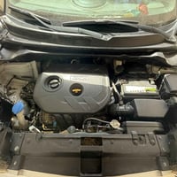 سياره صول بسمي رقم سلمانيه.     عنوان بغداد  وارد امريكي محرك الفين  ر...