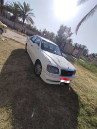 ملكة ٢٠٠٢ • نقصه قطع • بابل