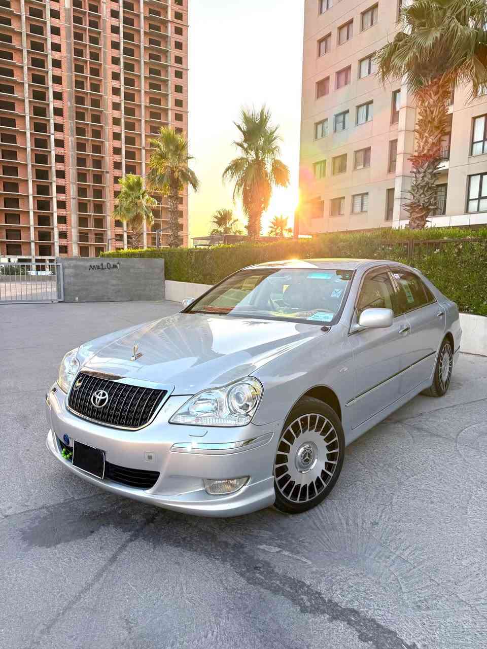 Toyota majesta 2008✈️🧿⚜️

TB: موس موس 📦
مواسه فات(٤ دوگمە-بەسمە-سلاید-کوشن کارەبا-سەلاجە-سندوق شەفت-لایت کریستال-سوکان کارەبای+ڤۆلیۆم- ئاوێنە کارەبای شەفت-تحدید سرعە-شاشەو کامیرا-کەلە دوگمە -هتد……
گێر مەکینە کارەبای تەبرید  توندو تۆڵی بەشەرت!
نرخ(52) مجال
بۆزانیاری زیاتر پەیوەندی بکە 
*********** أربيل, العراق
