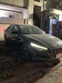 النترا 2023 فول عدا الفتحه وموجوده مواصفات بالصور كلشي بالصور كدامك مك...