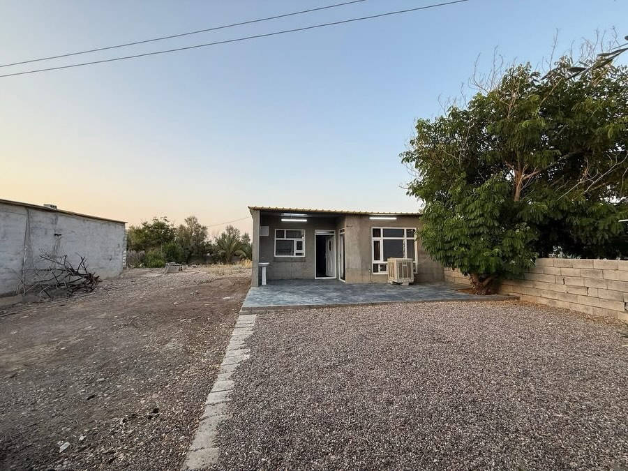 کۆدێ ڕیکلام باخ •8• 

ناونیشان/📍/  کەلار -گردەگۆزینە-
ڕیگای عەلوەکە~بازرگانی

~~~~~~~~~~~~~~~~

🏡بەرووبەری ٩٠٠م  بە نرخی گونجاو

⭕️دوو خانووی تیدایە

🔻هەروەها هەردووکی دراوە بە کرێ 

🔻جیگایەکی خۆشی هەیە 

🔻داری بەری تیدایە

🔻ئاو و کارەبای سەربەخۆی هەیە

••••••••••••••••••••••••••••••••

💭بۆ زانیاری زیاتر کۆمینتک بکە

                             
•
•
•

⚜️بۆ زانیاری زیاتر پەیوەندی بـکـە⚜️

☎️*********** 
☎️*********** 
☎️***********
