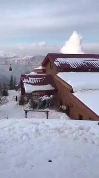 # لسنا الوحيدين ولكننا الافضل ❤️ عرض الاسبوع القادم الجمعة 2026\2\13 ا...