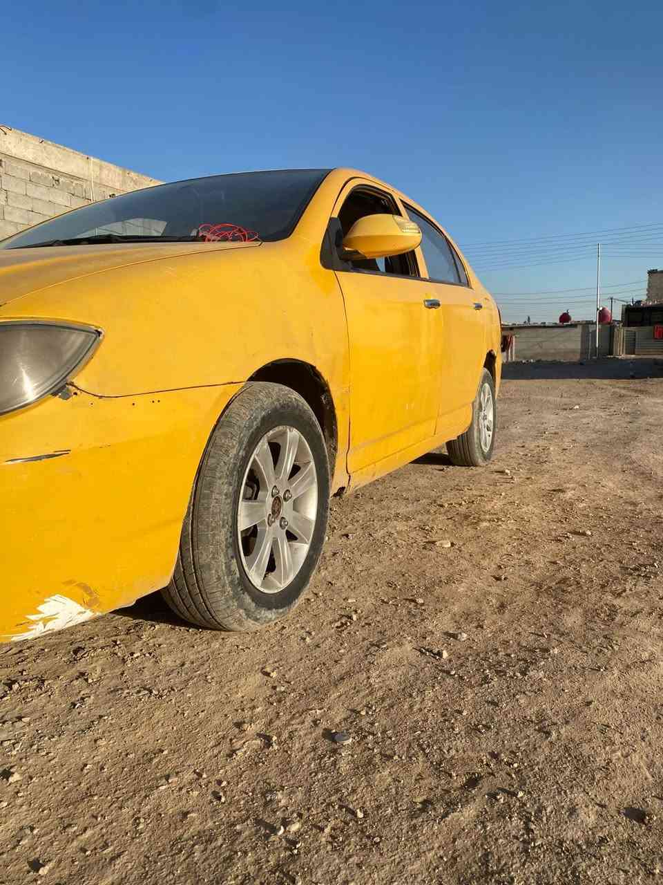 يالله السلام عليكم ليڤان 2013 كير ومكينه كورله عارضها ٤٢ وبيها مجال تواصل ***********  مكلف بلنشر
