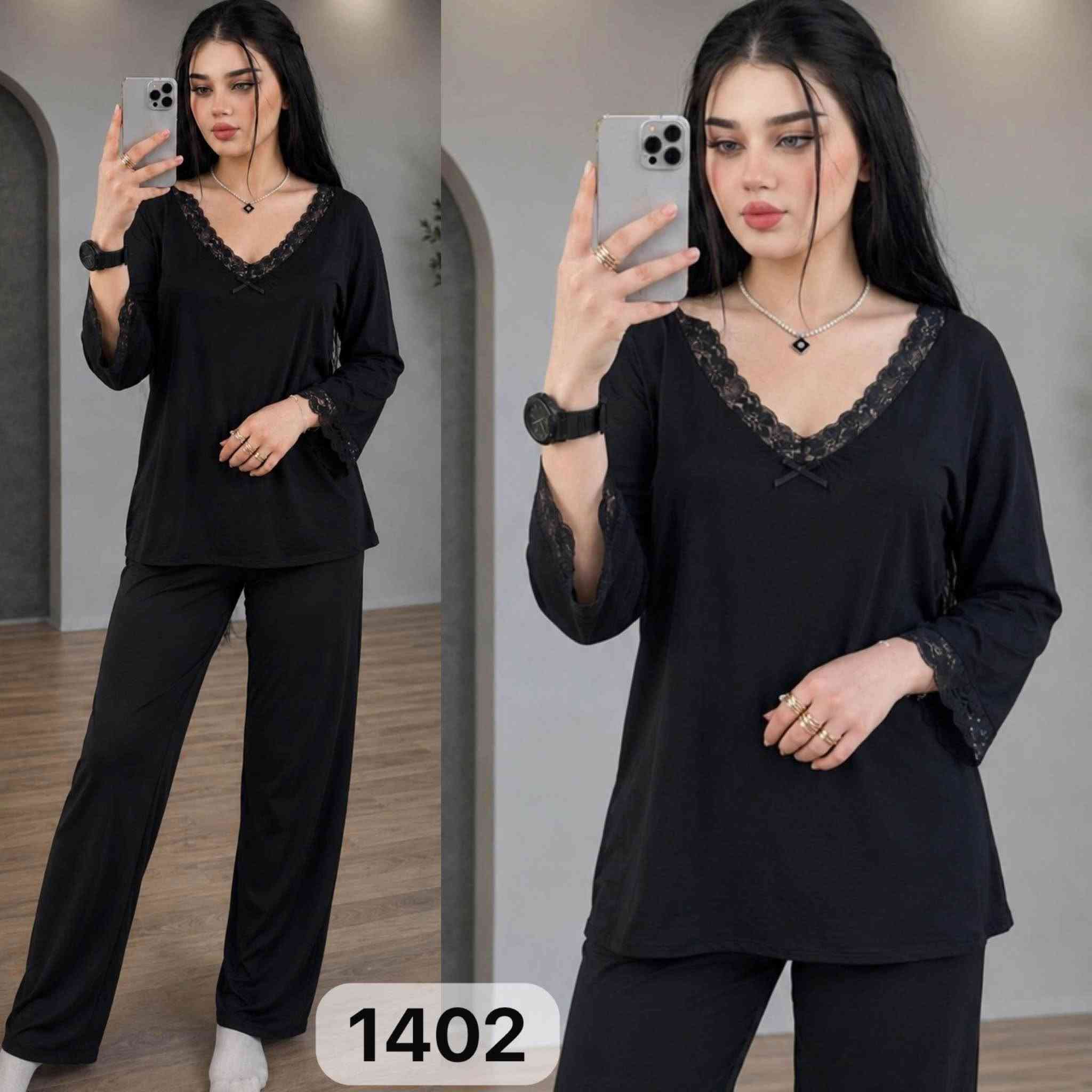 القطعة ب15 الف 

بجامة زبدة قياس خاص
4x-5x-6x-7x

السعر 15 الف العنوان البصرة متوفر توصيل لجميع المحافظات البصرة, العراق


**إذا كنت صاحب هذا الإعلان وتريد حذفه لأي سبب، رجاءا أرسل رسالة إلى الدعم الفني**
