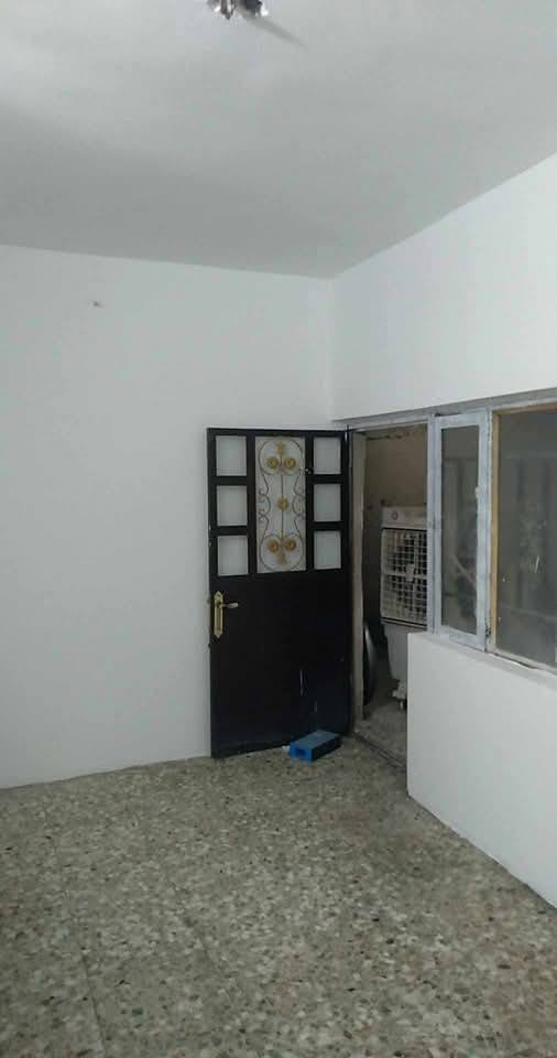 اخفاء سيراميك طلس جوينات صبغ جدران هاي نتيجة ***********واتساب رقم
