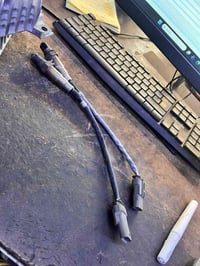 حاويه جديد كاراباي جوملا موفراد ماوجو 07514422703