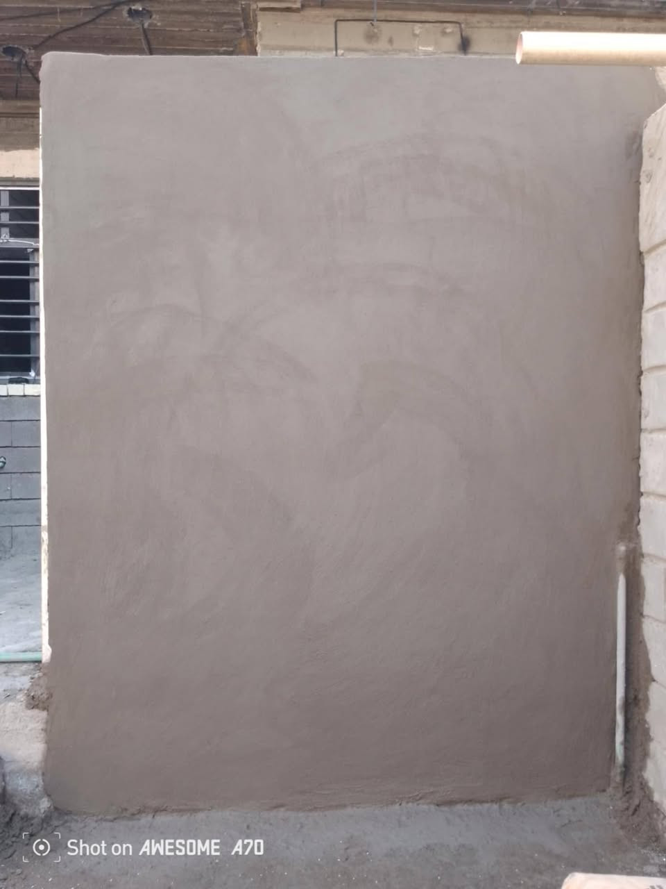 سلام عليكم خوان وياكم سيد محمد الباخ سقل جراره نثر ترايش مصاطر تشميع تصفير وحالين متفرغ مكاني بغداد ***********
