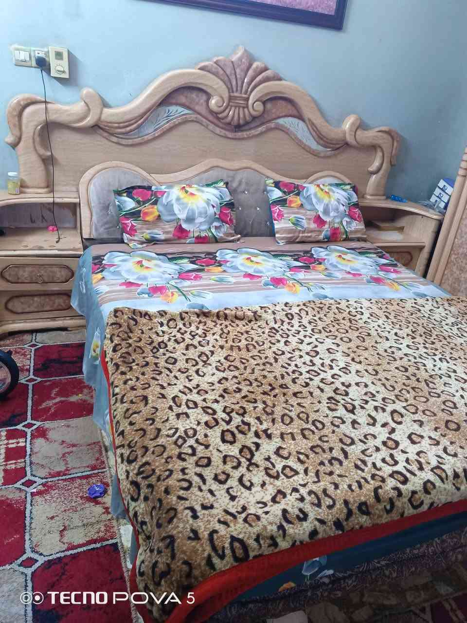 ب200 او بيهه مجال


**إذا كنت صاحب هذا الإعلان وتريد حذفه لأي سبب، رجاءا أرسل رسالة إلى الدعم الفني**