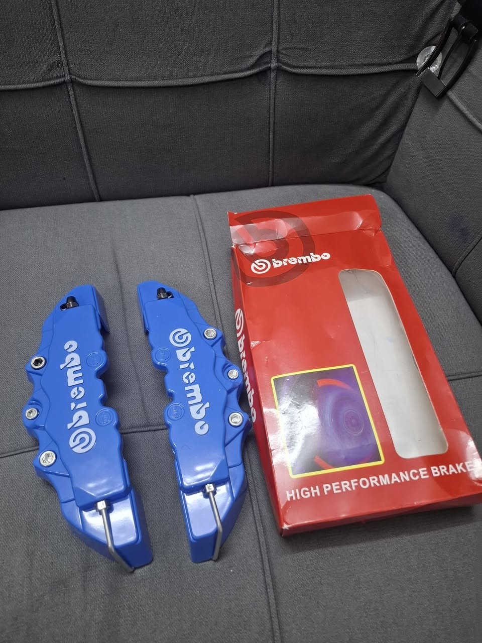 ٧ ع اول تم


**إذا كنت صاحب هذا الإعلان وتريد حذفه لأي سبب، رجاءا أرسل رسالة إلى الدعم الفني**