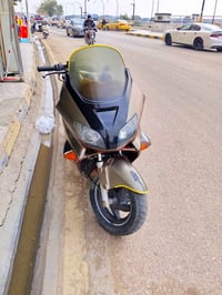 فورزا 06 🚏 دراجة خير من الله كهربائيات كلها شغاله ⚡💥  ماكينة ناعمة شاص...