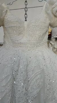 بدلات • للبيع • باب الله