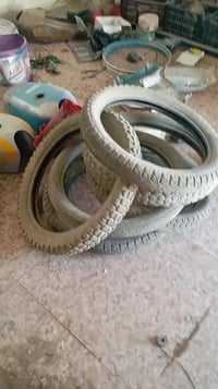 تصفية محل • قطع غيار • قطع غيار سيارات