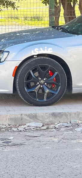 سلام عليكم من رخصت الادمن
اريد ويل 18 مروس بويل 20 مكاني سماوه
***********
