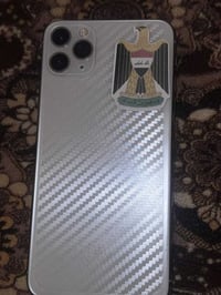 آيفون ١٣ برو ماكس • ٢٥٦ • شاشة مبدلة