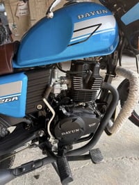 دايوان جبلي مرقم موديل (2023)تحويل ثاني يوم مكاني بغداد الحسينية مكفول...